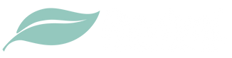Revival Soy logo
